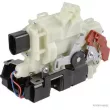 Serrure de porte avant droit HERTH+BUSS ELPARTS 73100030 - Visuel 2