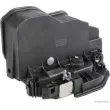 Serrure de porte avant gauche HERTH+BUSS ELPARTS 73100031 - Visuel 2