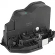 Serrure de porte avant droit HERTH+BUSS ELPARTS 73100032 - Visuel 2