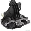 Serrure de porte avant droit HERTH+BUSS ELPARTS 73100034 - Visuel 1