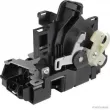 Serrure de porte avant droit HERTH+BUSS ELPARTS 73100034 - Visuel 2