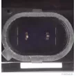 Serrure de porte avant droit HERTH+BUSS ELPARTS 73100034 - Visuel 3