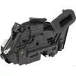 Serrure de porte avant droit HERTH+BUSS ELPARTS 73100036 - Visuel 2
