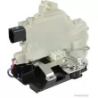 Serrure de porte arrière gauche HERTH+BUSS ELPARTS 73100037 - Visuel 2