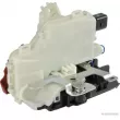 Serrure de porte arrière droit HERTH+BUSS ELPARTS 73100038 - Visuel 1