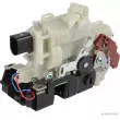 Serrure de porte arrière droit HERTH+BUSS ELPARTS 73100038 - Visuel 2