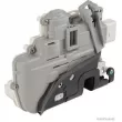 Serrure de porte avant gauche HERTH+BUSS ELPARTS 73100039 - Visuel 1