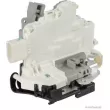 Serrure de porte avant gauche HERTH+BUSS ELPARTS 73100039 - Visuel 2