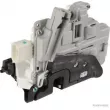 Serrure de porte avant droit HERTH+BUSS ELPARTS 73100040 - Visuel 2