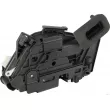 Serrure de porte arrière droit HERTH+BUSS ELPARTS 73100041 - Visuel 2
