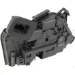 Serrure de porte arrière gauche HERTH+BUSS ELPARTS 73100042 - Visuel 2