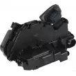 Serrure de porte avant gauche HERTH+BUSS ELPARTS 73100043 - Visuel 1