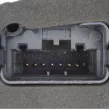 Serrure de porte avant gauche HERTH+BUSS ELPARTS 73100043 - Visuel 3