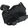 Serrure de porte avant droit HERTH+BUSS ELPARTS 73100044 - Visuel 1