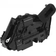 Serrure de porte avant droit HERTH+BUSS ELPARTS 73100044 - Visuel 2