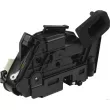 Serrure de porte avant droit HERTH+BUSS ELPARTS 73100045 - Visuel 2