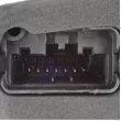 Serrure de porte avant gauche HERTH+BUSS ELPARTS 73100046 - Visuel 3