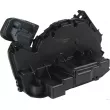 Serrure de porte avant droit HERTH+BUSS ELPARTS 73100048 - Visuel 1