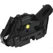 Serrure de porte avant droit HERTH+BUSS ELPARTS 73100048 - Visuel 2