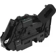 Serrure de porte arrière droit HERTH+BUSS ELPARTS 73100049 - Visuel 2