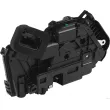 Serrure de porte arrière gauche HERTH+BUSS ELPARTS 73100050 - Visuel 2