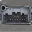 Serrure de porte arrière gauche HERTH+BUSS ELPARTS 73100050 - Visuel 3