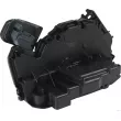 Serrure de porte arrière droit HERTH+BUSS ELPARTS 73100052 - Visuel 1
