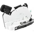 Serrure de porte arrière droit HERTH+BUSS ELPARTS 73100053 - Visuel 1
