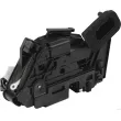 Serrure de porte arrière droit HERTH+BUSS ELPARTS 73100053 - Visuel 2