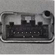 Serrure de porte arrière droit HERTH+BUSS ELPARTS 73100053 - Visuel 3