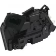 Serrure de porte arrière gauche HERTH+BUSS ELPARTS 73100054 - Visuel 2