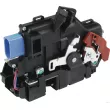 Serrure de porte avant droit HERTH+BUSS ELPARTS 73100055 - Visuel 2