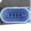 Serrure de porte avant gauche HERTH+BUSS ELPARTS 73100056 - Visuel 3