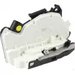 Serrure de porte avant droit HERTH+BUSS ELPARTS 73100057 - Visuel 1