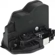Serrure de porte arrière droit HERTH+BUSS ELPARTS 73100059 - Visuel 1