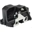Serrure de porte arrière droit HERTH+BUSS ELPARTS 73100059 - Visuel 2