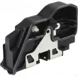 Serrure de porte arrière gauche HERTH+BUSS ELPARTS 73100060 - Visuel 2