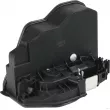 Serrure de porte arrière droit HERTH+BUSS ELPARTS 73100061 - Visuel 1