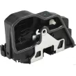 Serrure de porte arrière droit HERTH+BUSS ELPARTS 73100061 - Visuel 2