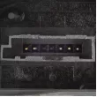 Serrure de porte arrière droit HERTH+BUSS ELPARTS 73100061 - Visuel 3