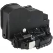 Serrure de porte arrière gauche HERTH+BUSS ELPARTS 73100062 - Visuel 1