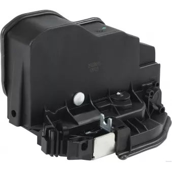 Serrure de porte arrière gauche HERTH+BUSS ELPARTS 73100062