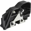 Serrure de porte arrière gauche HERTH+BUSS ELPARTS 73100062 - Visuel 2