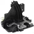 Serrure de porte arrière droit HERTH+BUSS ELPARTS 73100063 - Visuel 2