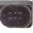 Serrure de porte arrière droit HERTH+BUSS ELPARTS 73100064 - Visuel 3