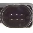 Serrure de porte arrière gauche HERTH+BUSS ELPARTS 73100065 - Visuel 3