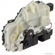Serrure de porte arrière gauche HERTH+BUSS ELPARTS 73100101 - Visuel 1