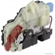 Serrure de porte avant gauche HERTH+BUSS ELPARTS 73100102 - Visuel 1