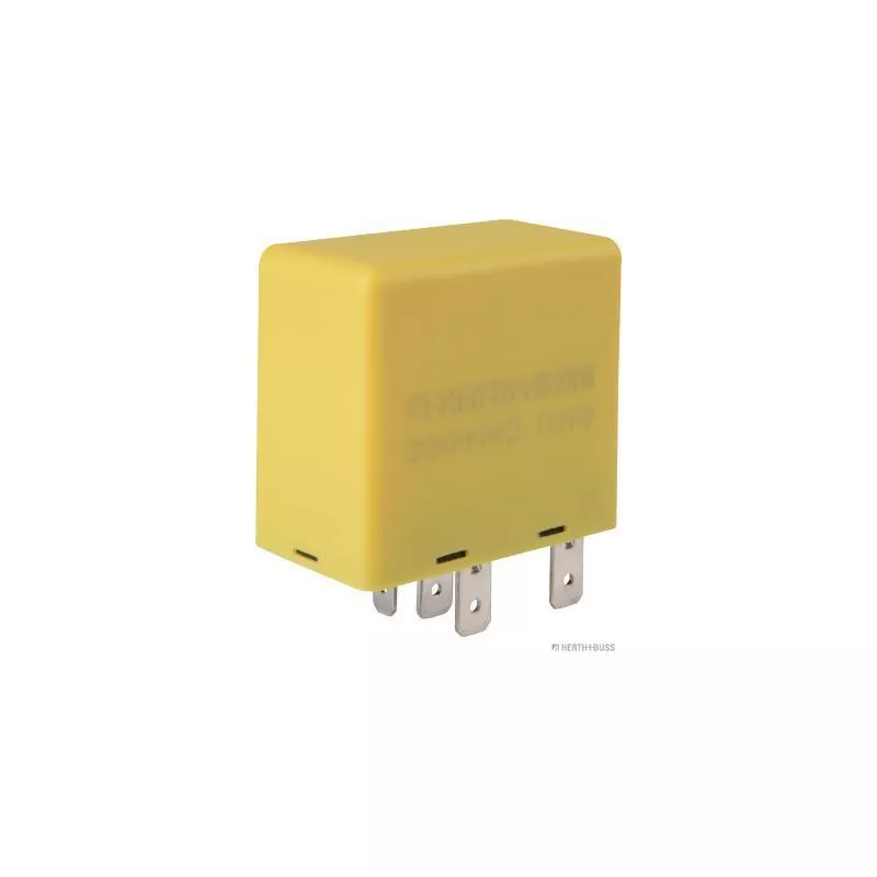Centrale clignotante HERTH+BUSS ELPARTS 75605183