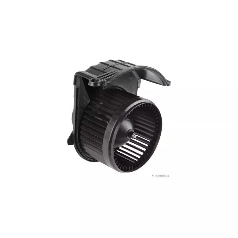 Pulseur d'air habitacle HERTH+BUSS ELPARTS 75610003